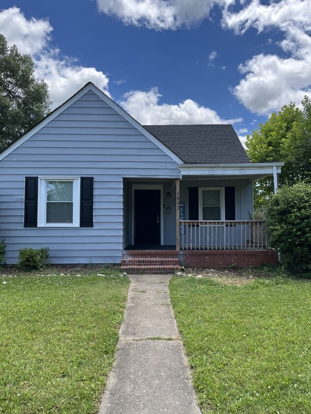 Photo - 1905 N 19th St (Richmond, VA)