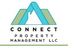 Property Logo