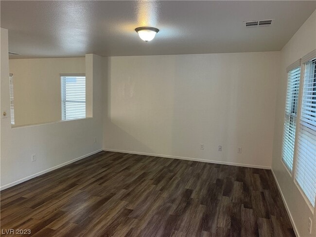 Building Photo - 6309 Mercer Valley St