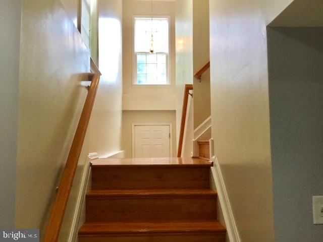 Foto del edificio - 10634 Heather Glen Way