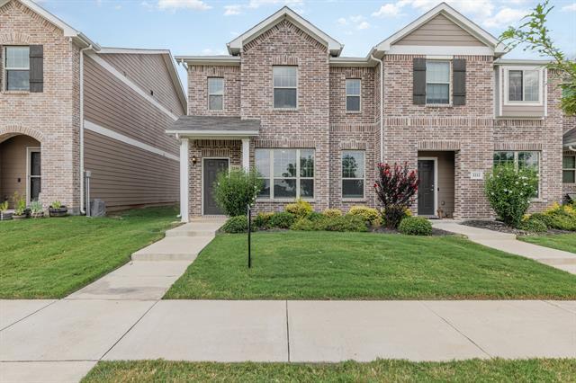 Foto principal - 2216 Canongate Dr