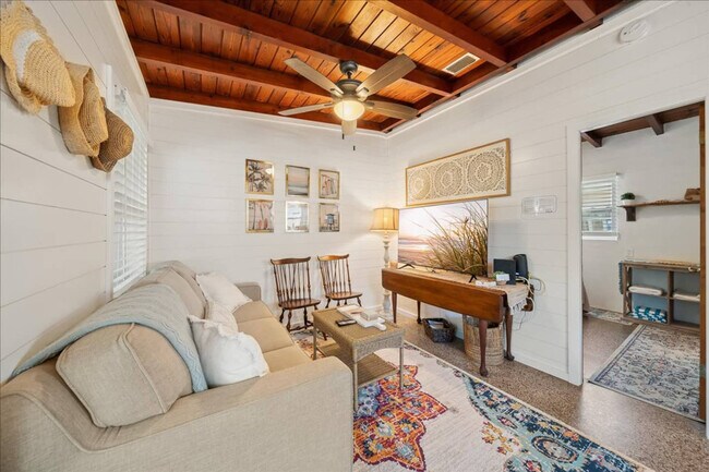 Foto del edificio - 408 Harrison Ave