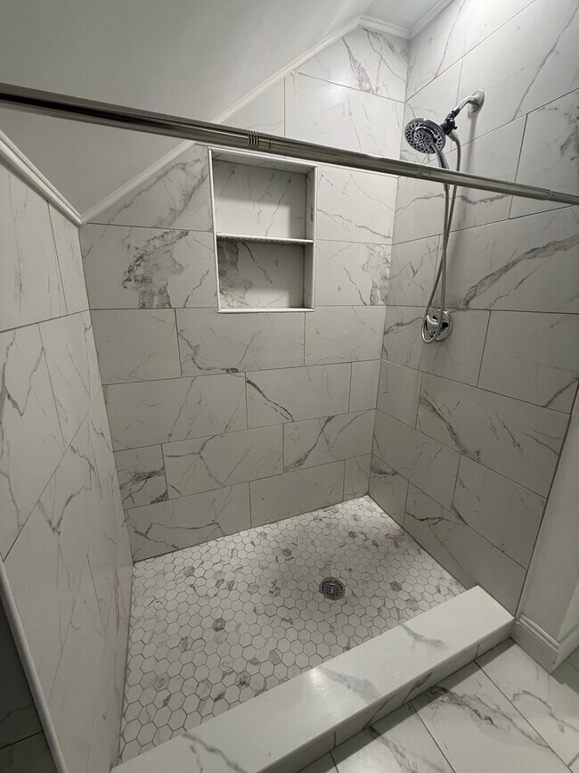 Foto del edificio - 9 Winton St