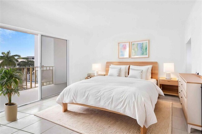 Foto del edificio - 1340 Lincoln Rd