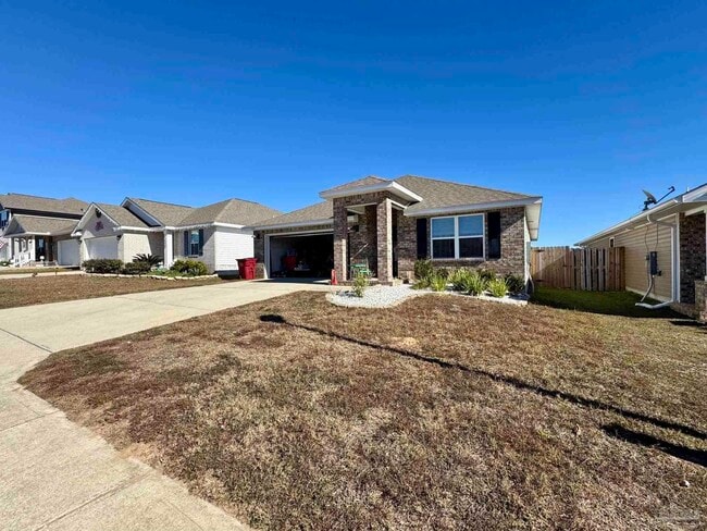 Building Photo - 5645 Guinevere Ln