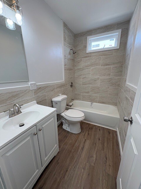 Foto del edificio - 46 Webb St