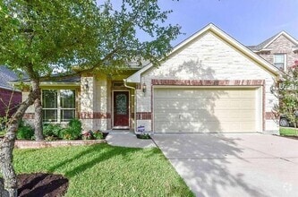 Building Photo - 711 Edwards Walk Dr