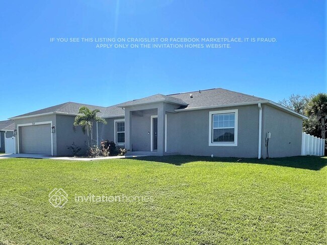 Building Photo - 7049 David Blvd