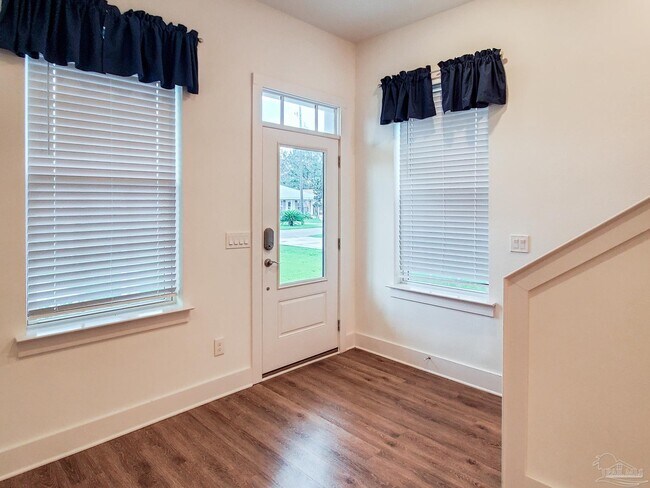 Foto del edificio - 5406 Arrowhead Rd
