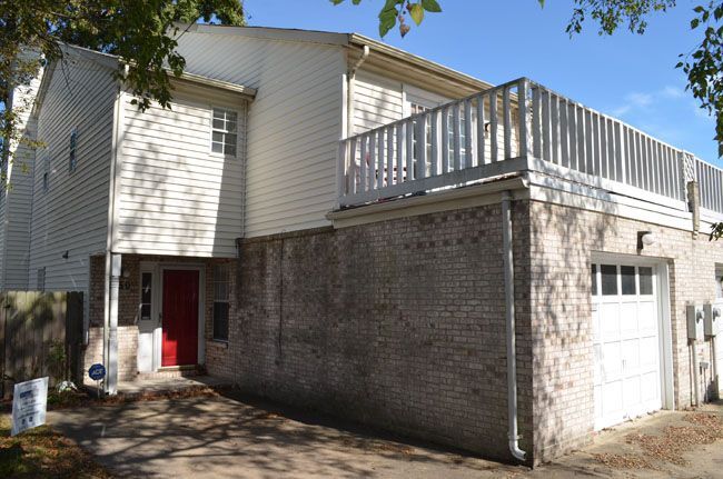 Primary Photo - 1160 Bedford Ave