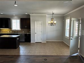 Foto del edificio - 755 Hoot Owl Ln S