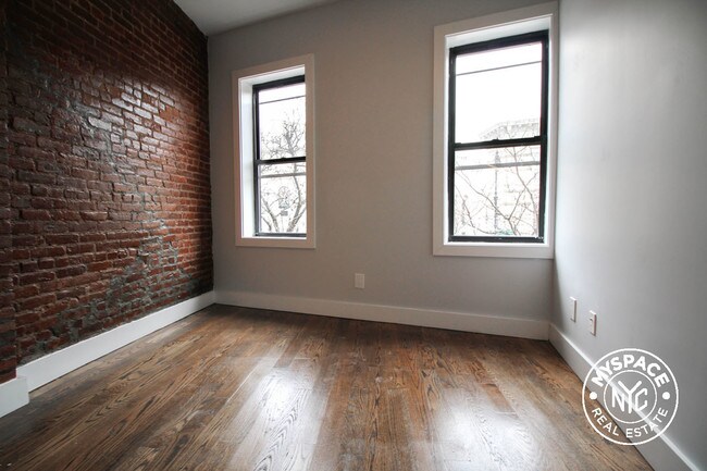 Building Photo - 58-25 Myrtle Ave