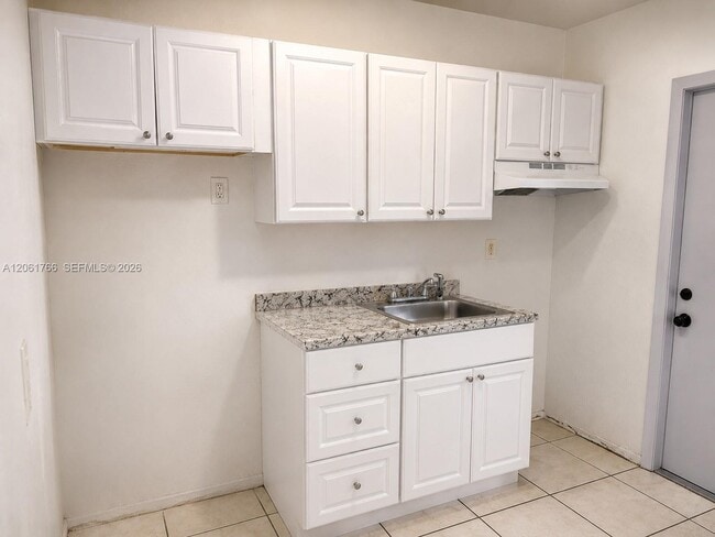 Building Photo - 2181 NW 91st St