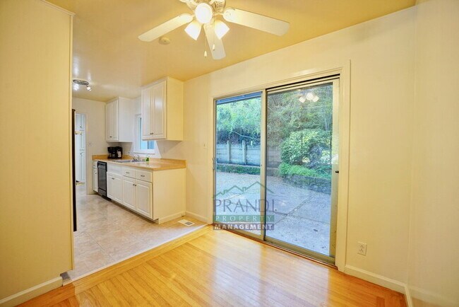 Foto del edificio - 2309 Fifth Ave