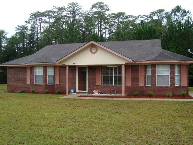 Primary Photo - 906 Rice Ct