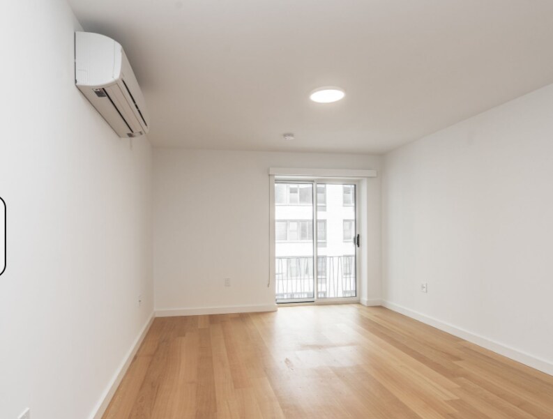 Foto del edificio - E. E 22nd St