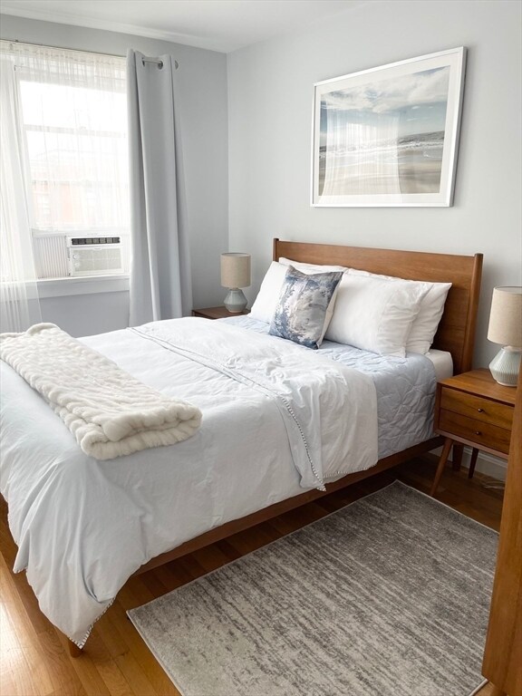 Building Photo - 1750 Washington St