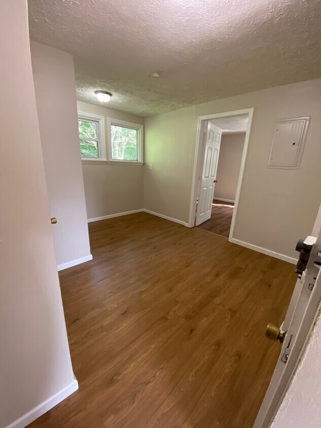 8715 Valley View Dr., Berrien Springs, MI 49103 Townhouse for Rent in