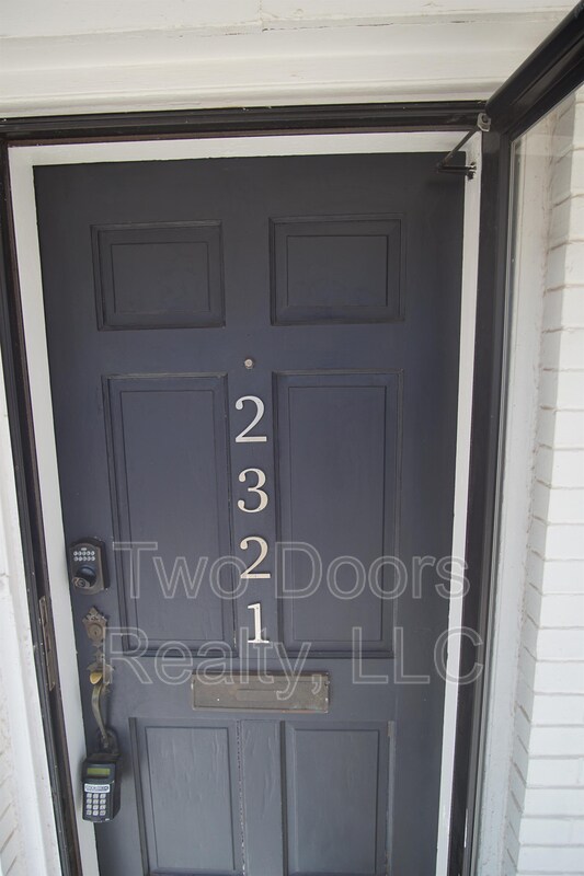 Foto del edificio - 2321 NW 25th St