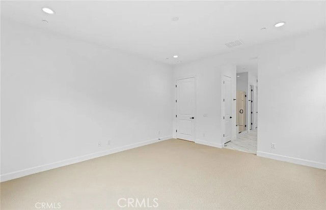 Foto del edificio - 11763 Quailrun Ct