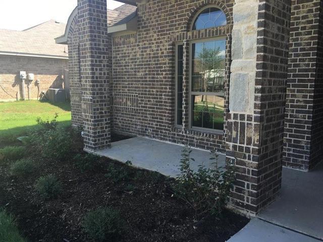 Building Photo - 729 Alexandria Ln