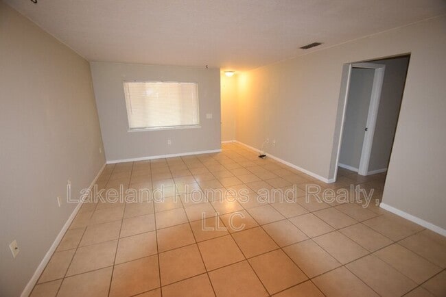 Building Photo - 2237 Bordeau Ct