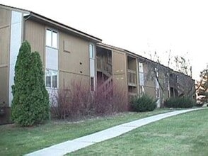 Building Photo - 453 Westwinds Dr