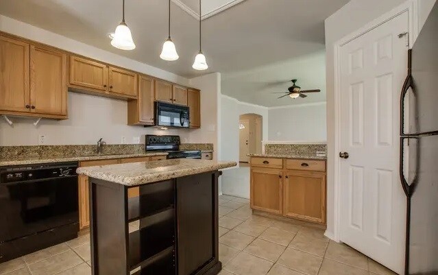 Foto del edificio - 109 Burning Tr