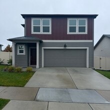 Building Photo - 5505 W Youngstown Ln