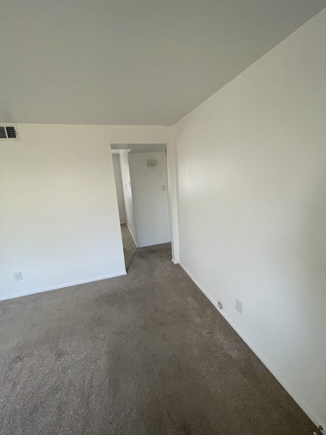 Building Photo - 11260 Liana Ln