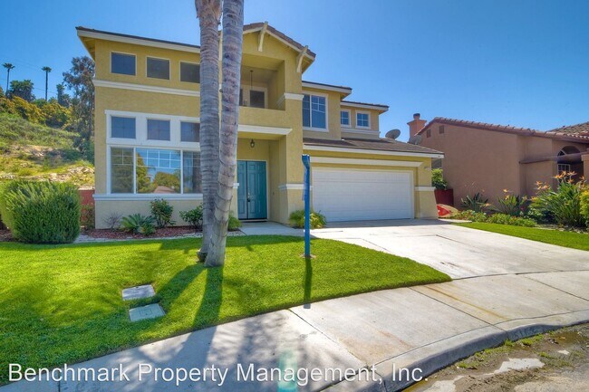 Building Photo - 4 br, 3 bath House - 5163 Riverview Court