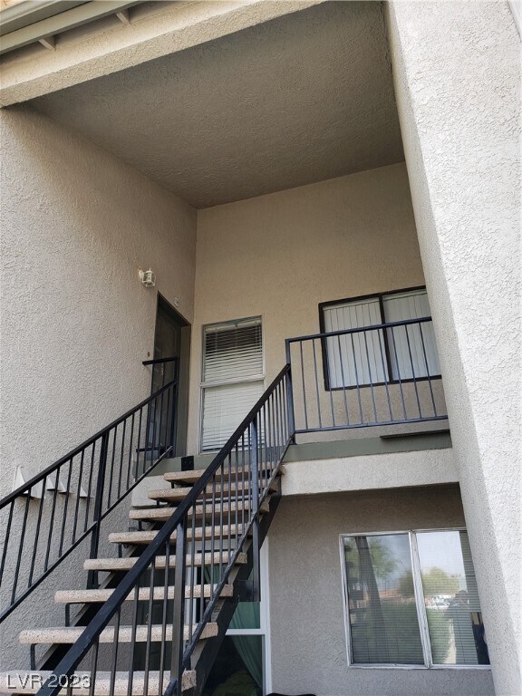 Foto del edificio - 2981 Country Manor Ln