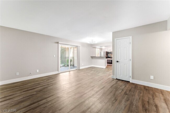 Foto del edificio - 5317 Indian River Dr