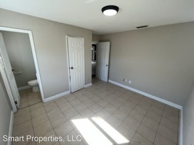 Foto del edificio - 3 br, 1.5 bath House - 1718 Elk Dr