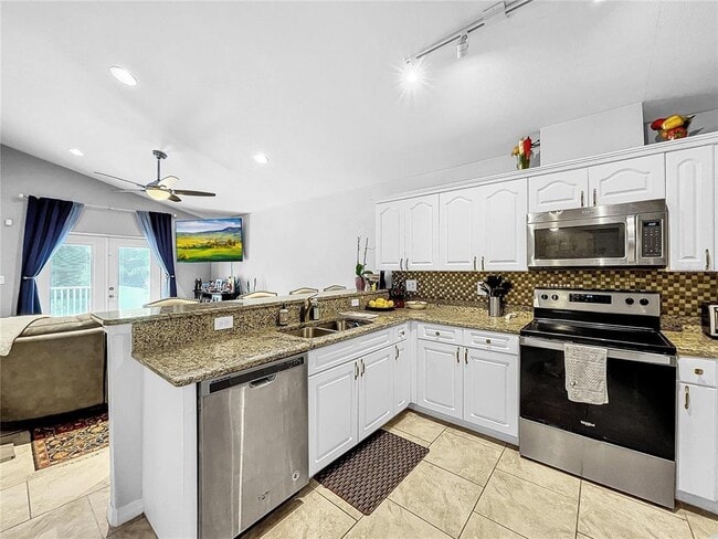 Building Photo - 5953 Mohr Loop