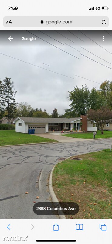 Primary Photo - 3 br, 2 bath House - 104 Lakeland Dr