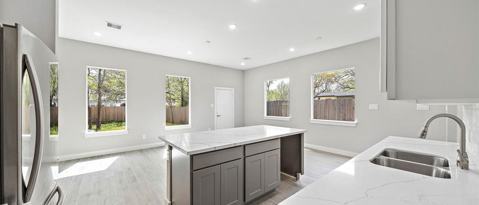 Foto del edificio - 4536 Sunflower St