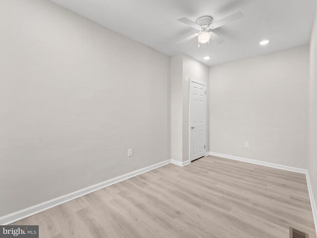 Foto del edificio - 3010 Emerald St