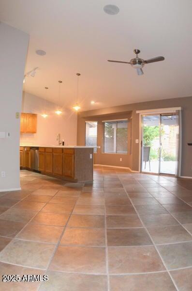 Foto del edificio - 837 N Sailors Way