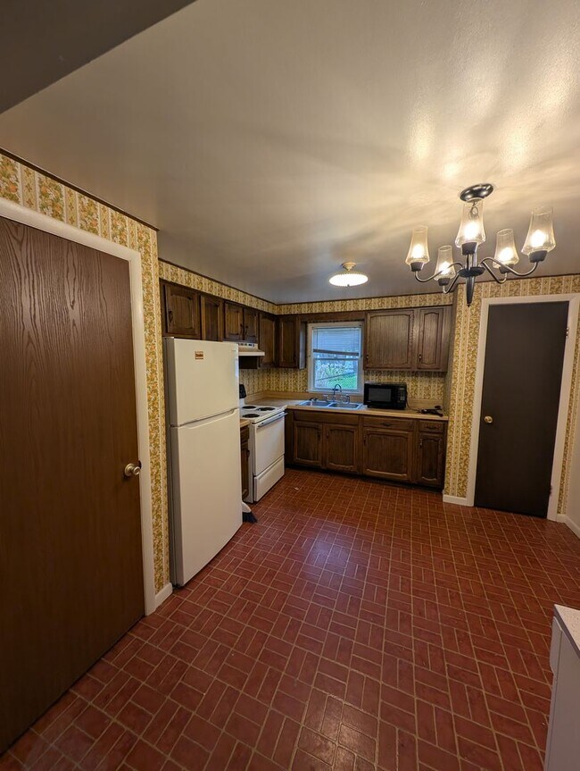 Foto del edificio - 2110-2110 Hollingsworth St