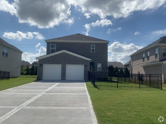 Building Photo - 212 Argea Dr