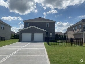Building Photo - 212 Argea Dr