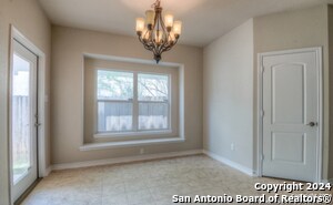 Building Photo - 25614 Tranquil Rim