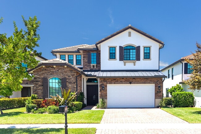 Building Photo - 8948 Grand Prix Ln