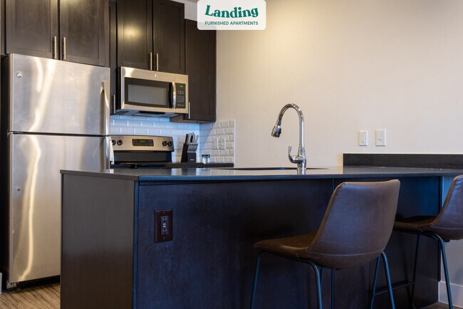Building Photo - 11721 Domain Blvd