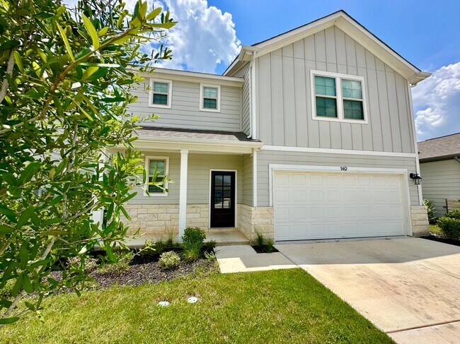 Building Photo - 149 Gullivers Dr