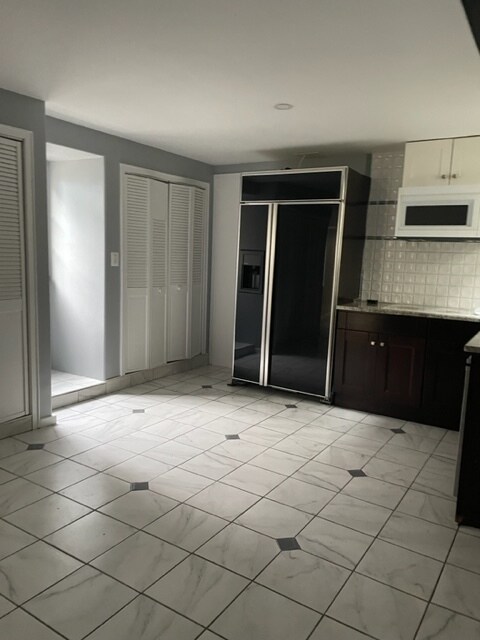 Entrance - 4413 38th St