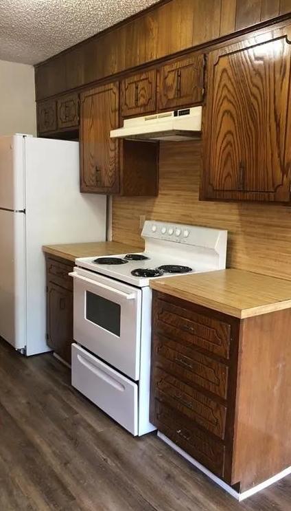 Foto principal - 3005 Lake Rd