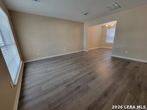 Foto del edificio - 7519 Redman Pass