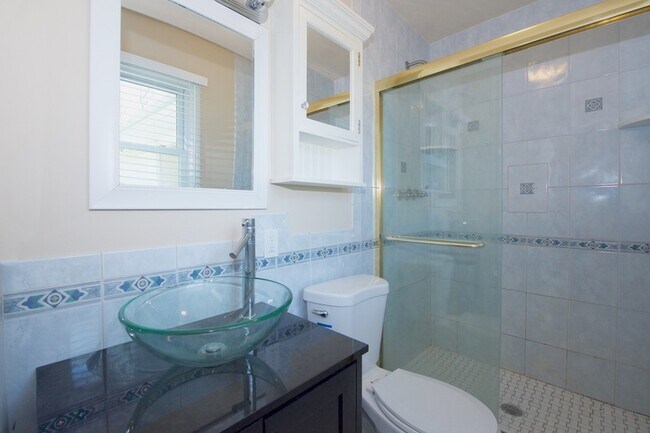 Foto del edificio - 22 Oakbranch Rd